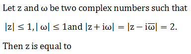 Maths-Complex Numbers-15738.png